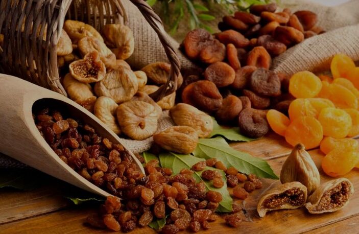العلاجات الشعبية لبوتنزا